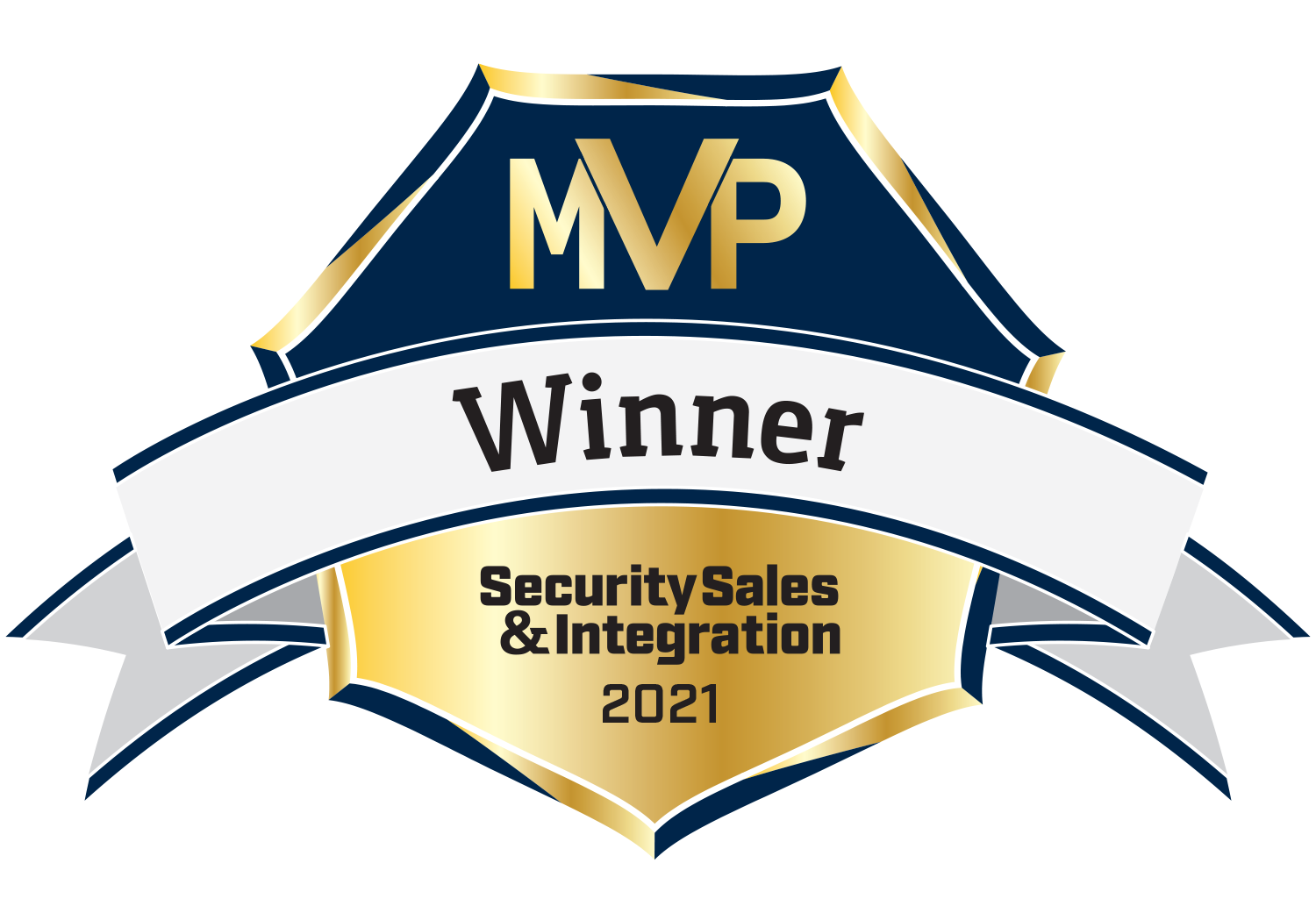 MVP Award Winning Connect ONE ScanPass 