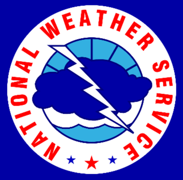 nws