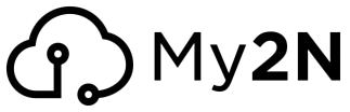 My2N Cloud