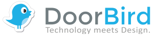 DoorBird
