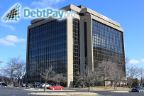 DebtPayPro