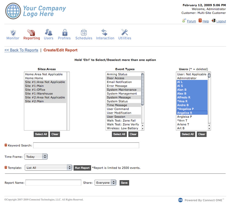door-access door-access