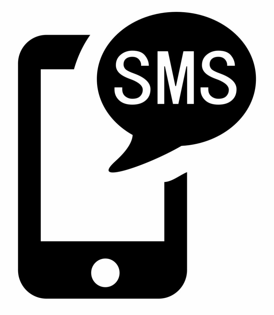 sms